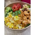 くるみ|葛飾区 新小岩のキャバクラ|MARVELOUS(マーベラス)