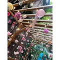 ふゆな|彦根市 平田町のラウンジ|L'Atelier(アトリエ)