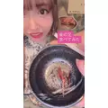 お茶の水うらん|台東区 上野のキャバクラ|EPIC(エピック)