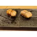 紫音|越谷市 南越谷のキャバクラ|Ammon(アモン)
