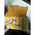 椎名 あき|浜松市 中央区千歳町のラウンジ|Dal Segno(ダルセーニョ)