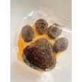 くるみ|葛飾区 新小岩のキャバクラ|MARVELOUS(マーベラス)