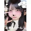 ここあ|大分市 都町のコンカフェ|Candy Made(キャンディーメイド)