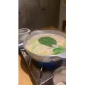 ももか|福岡市 博多区中洲のキャバクラ|NOBLE(ノーブル)