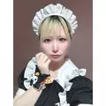 サキ|熊本市 中央区下通のコンカフェ|Candy Made(キャンディーメイド)