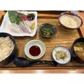 ひろみ|渋谷区 宇田川町のキャバクラ|BABEL(バベル)