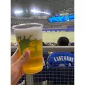 ほのか|名古屋市 中区錦の姉キャバクラ|ジュリアナ()