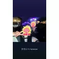 本宮 らら|柏市 柏のキャバクラ|BECAUSE(ビコーズ)