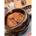 滝宮 あや|名古屋市 中区錦のクラブ|色錦()