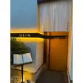 うた|福岡市 博多区中洲のキャバクラ|Red Shoes(レッドシューズ)