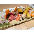 杠 いちか|札幌市 中央区南のニュークラブ|Leicester(レスター)