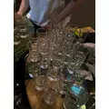 あこ|船橋市 本町のキャバクラ|Donfin(ドンフィン)
