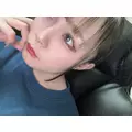 水田 まり|足立区 千住のキャバクラ|The Emperors Club(エンペラーズクラブ)