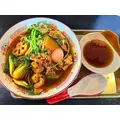 愛梨|諫早市 永昌東町のキャバクラ|EDEN(エデン)