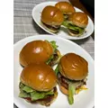 諸星 海|福岡市 博多区中洲のキャバクラ|SEA STYLE(シー スタイル)