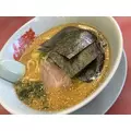せりな|立川市 錦町の朝キャバ|HYATT《朝》(ハイアット《朝》)