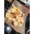 椿|都城市 牟田町のキャバクラ|Jardin(ハルディン)