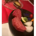 なつき|船橋市 本町のキャバクラ|Donfin(ドンフィン)