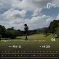 まきママ|三島市 一番町のキャバクラ|ELF(エルフ)