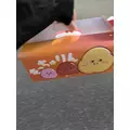 みゆ|小山市 駅東通のガールズダーツバー|N3(エヌスリー)