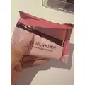LuLu|熊本市 中央区下通のコンカフェ|Candy Made(キャンディーメイド)