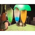アイドル|三島市 一番町のキャバクラ|Jewel(ジュエル)