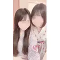 らむ|横浜市 中区常盤町のガールズバー|TINDER LAND(ティンダーランド)