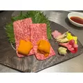 ミイ|さいたま市 大宮区仲町のキャバクラ|ai(アイ)