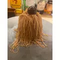みお|小田原市 栄町のガールズバー|& Co.(アンドコー)