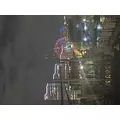 りさ|渋谷区 宇田川町のキャバクラ|BABEL(バベル)