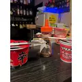 一条 れん|名古屋市 中区錦のクラブ|色錦()