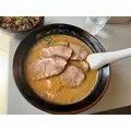華宮 りんか|札幌市 中央区南のニュークラブ|Leicester(レスター)