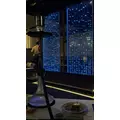 もえか|さいたま市 大宮区仲町のキャバクラ|Luxe(ラグゼ)