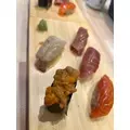 なつき|船橋市 本町のキャバクラ|Donfin(ドンフィン)