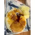 あみ|八千代市 八千代台南のキャバクラ|REVE(レイブ)
