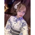 ユズ|さいたま市 大宮区仲町のキャバクラ|ai(アイ)