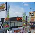 エミ （スタッフ）|海部郡 蟹江町錦のキャバクラ|carthago(カルタゴ)