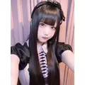 ましろ|熊本市 中央区下通のコンカフェ|Candy Made(キャンディーメイド)