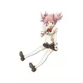 LuLu|熊本市 中央区下通のコンカフェ|Candy Made(キャンディーメイド)
