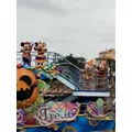 みさき|渋谷区 宇田川町のキャバクラ|BABEL(バベル)
