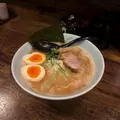 ふうか|港区 芝のガールズバー|AFFINITY(アフィニティ)