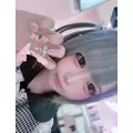ひめの|長崎市 本石灰町のコンカフェ|Candy made(キャンディーメイド)