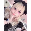 いせ|熊本市 中央区下通のコンカフェ|Candy Made(キャンディーメイド)