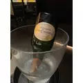 長瀬 純恋|旭川市 3条通りのニュークラブ|THE PENTHOUSE(ザ ペントハウス)