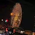 セナ|さいたま市 大宮区仲町のキャバクラ|ai(アイ)