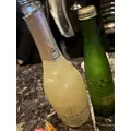 美里|諫早市 永昌東町のキャバクラ|EDEN(エデン)