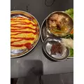 ルル|大阪市 中央区難波のガールズバー|焼肉とバニーガール(ヤキニクトバニーガール)