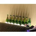 長瀬 純恋|旭川市 3条通りのニュークラブ|THE PENTHOUSE(ザ ペントハウス)