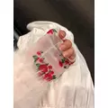 黒川 すみれ|札幌市 中央区南のニュークラブ|Leicester(レスター)
