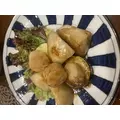 みさ|長崎市 本石灰町のニュークラブ|ADANSONIA(アダンソニア)